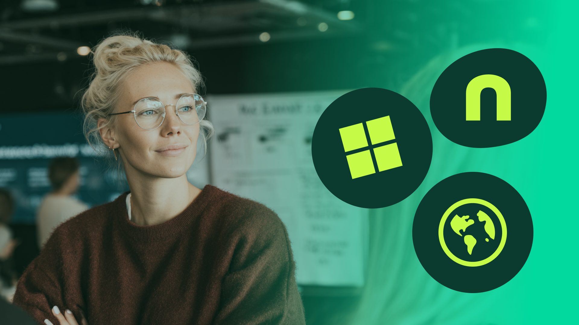 About NAB Solutions Group