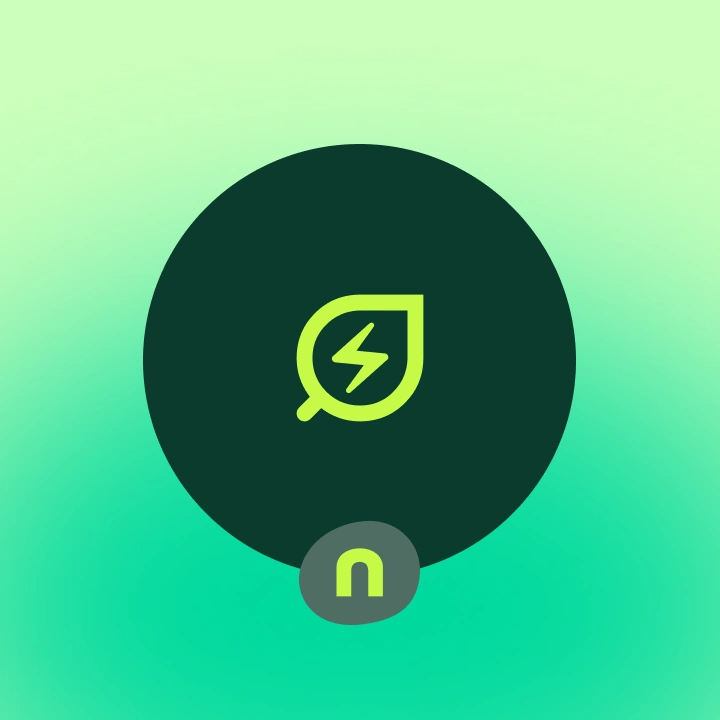 Energy efficient solutions