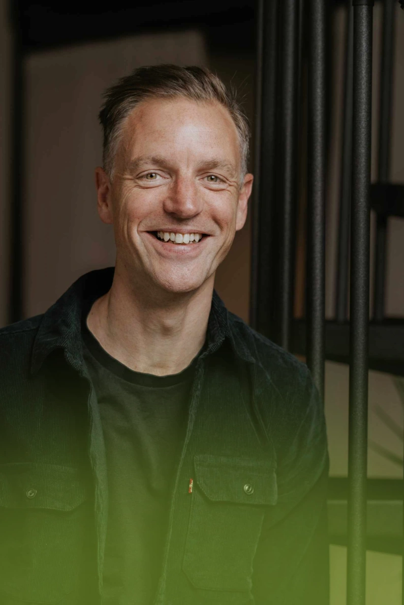 Financial Reports NAB Solutions Group