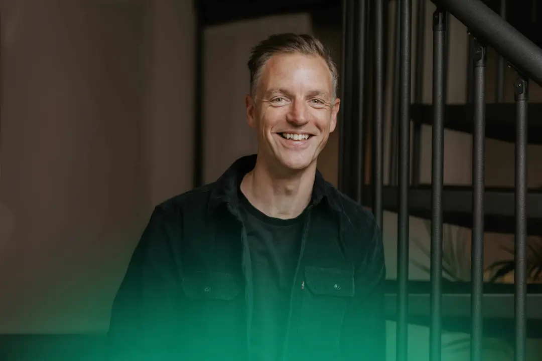 Investor relations NAB Group