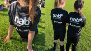 NAB Community Fund