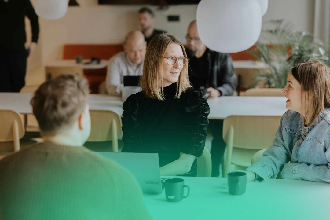 NAB Solutions Group Company Info