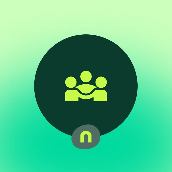Social Responsibility at NAB Group