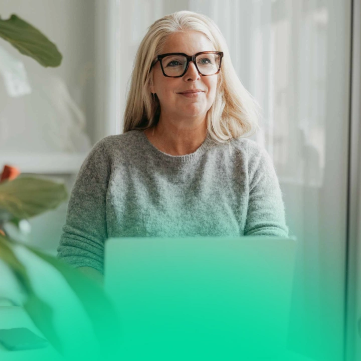 Sustainability Vision NAB Group