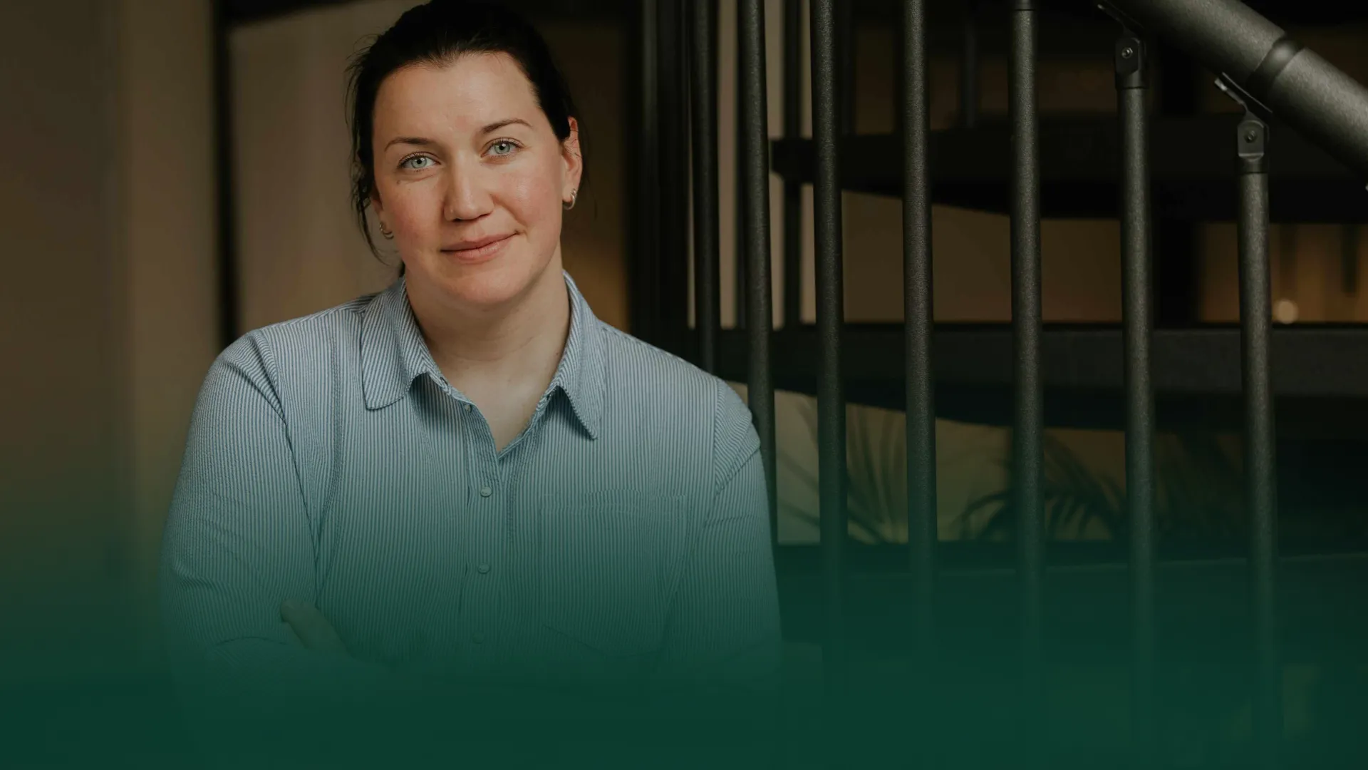 Who we are NAB Solutions