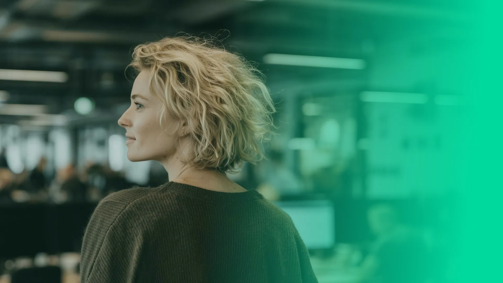 Work at nab solutions